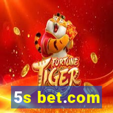 5s bet.com